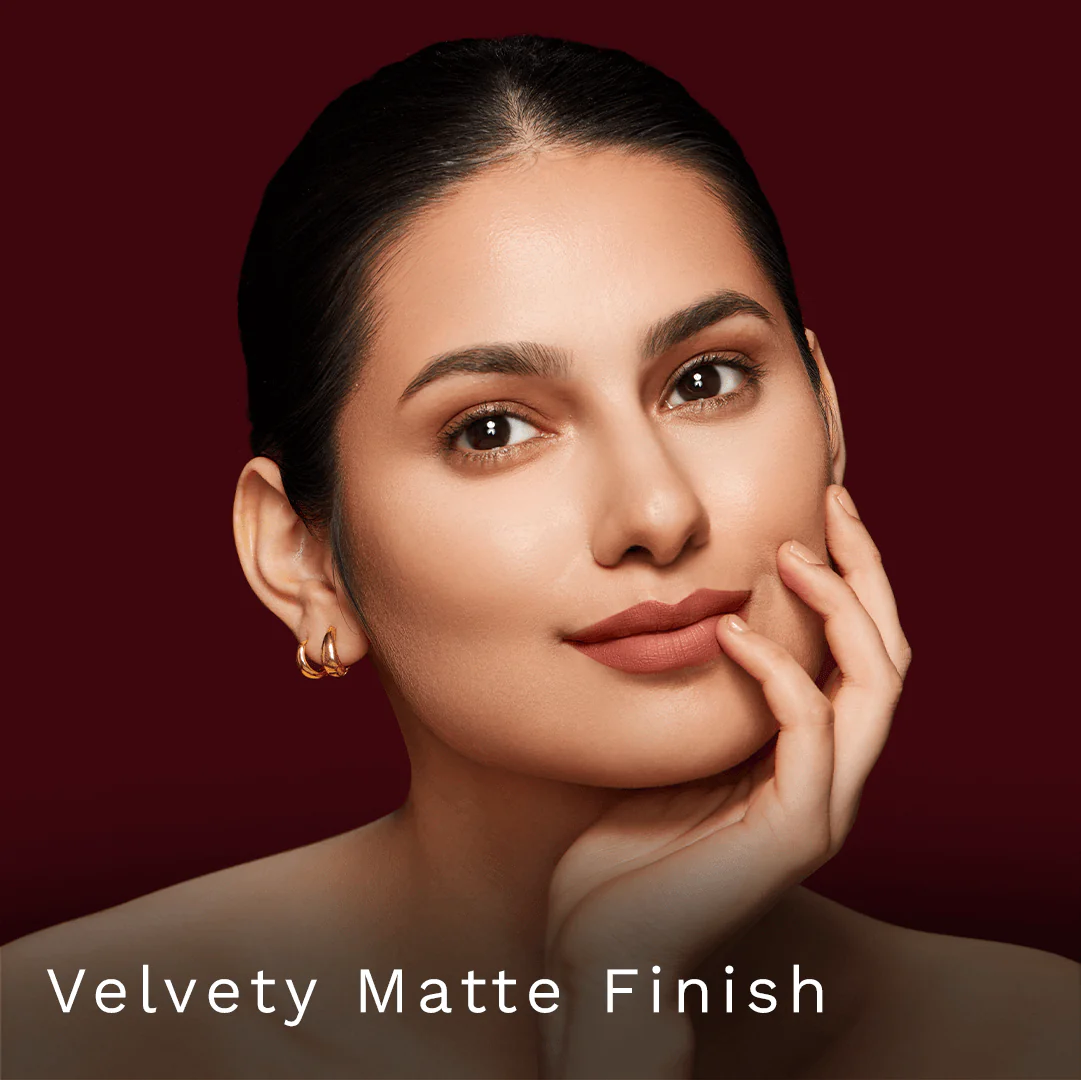 Product image 73