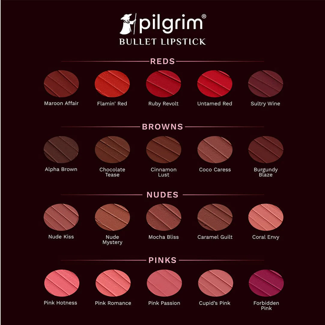 Product image 83