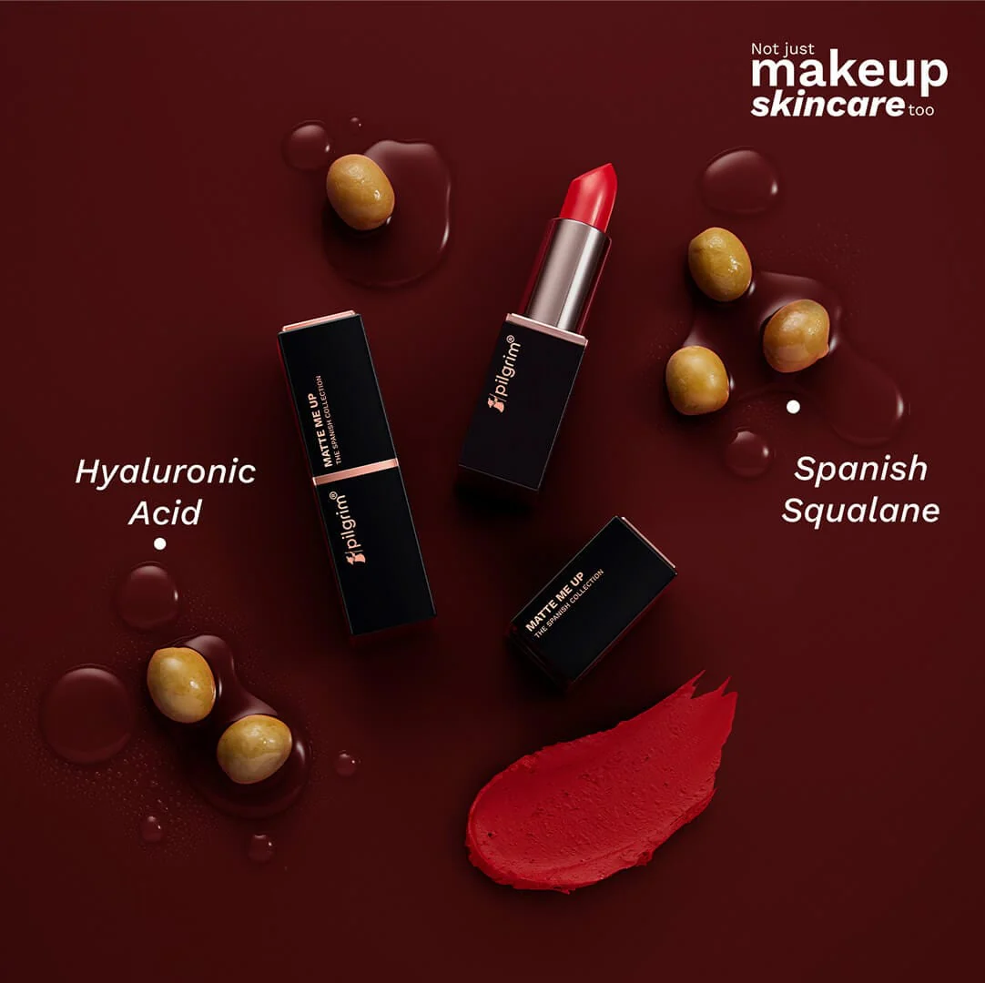 Product image 86