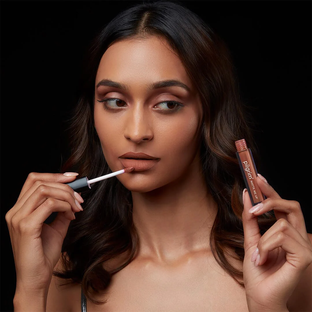Product image 48