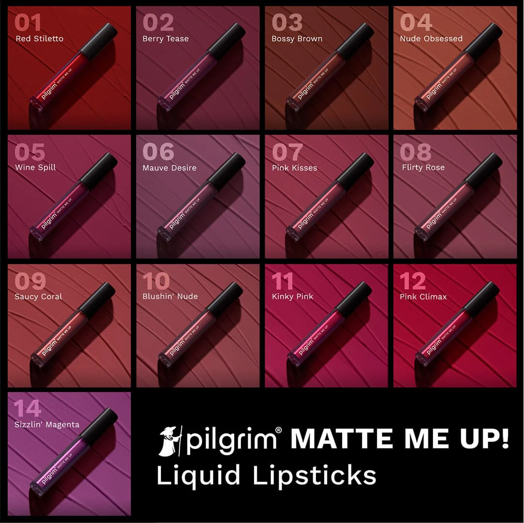 Product image 53