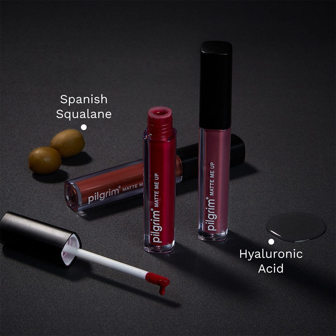 Product image 58