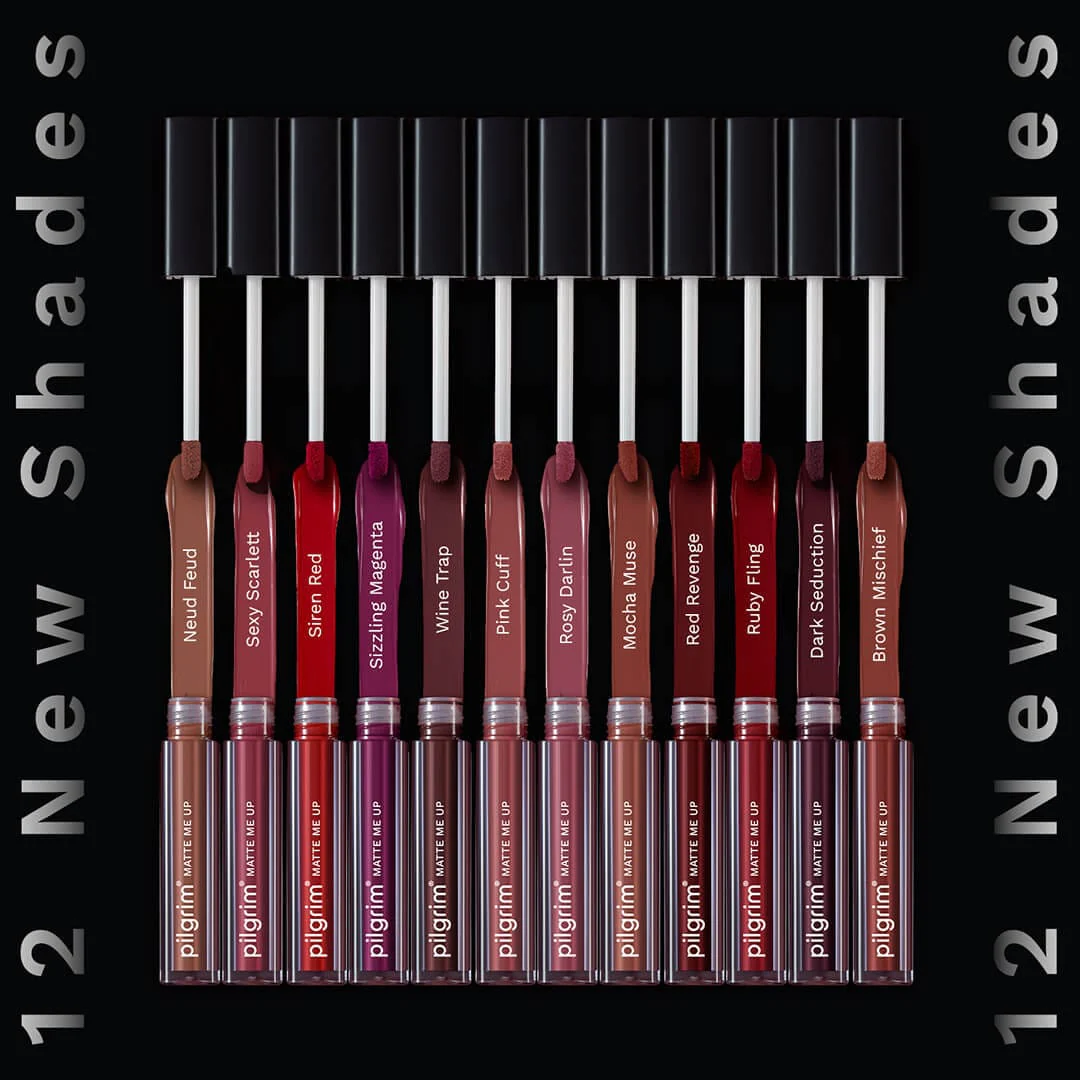 Product image 59