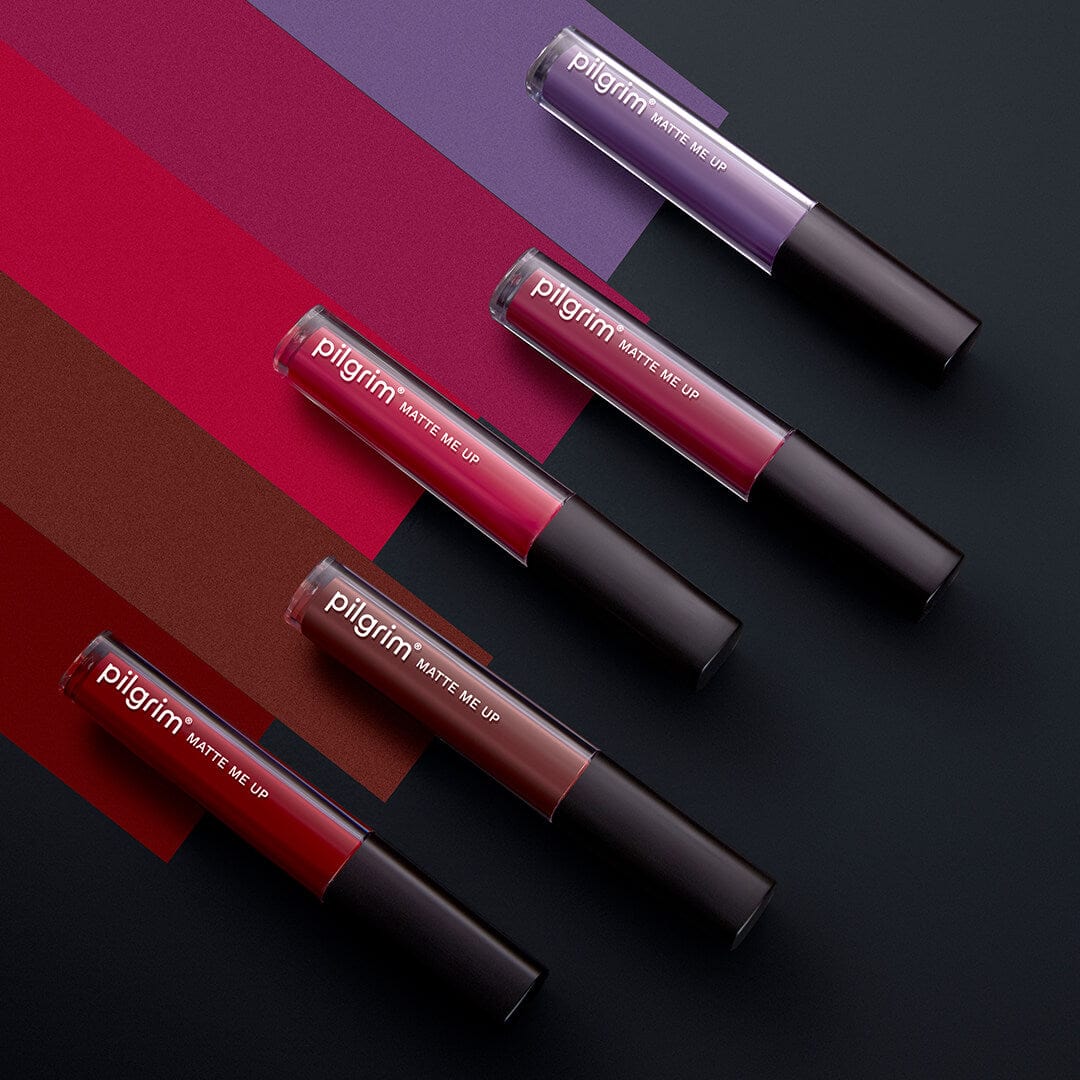 Product image 60